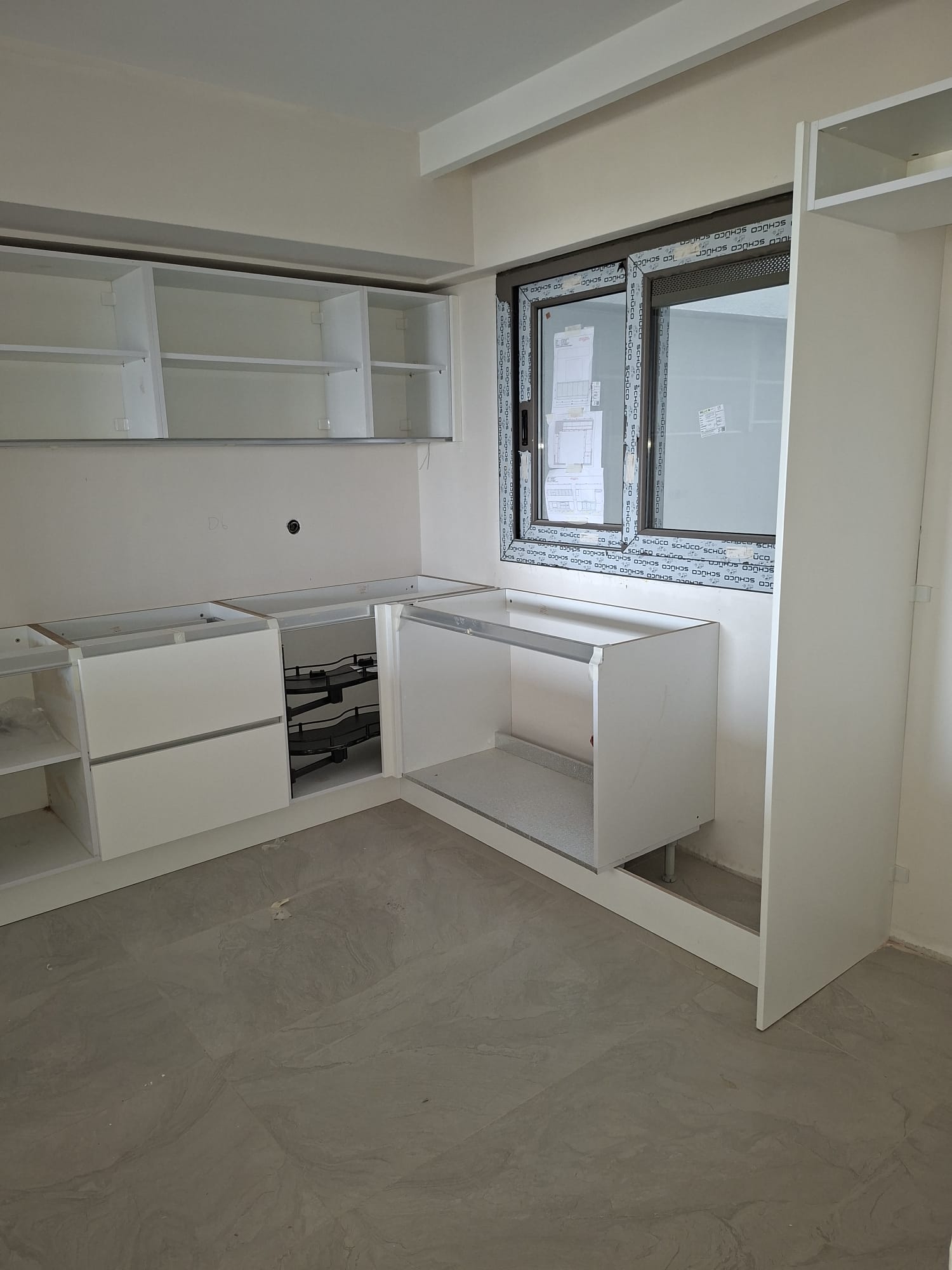 Mobilya İşleri